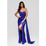Edoti Evening dress LA-OM | shoptok.hr