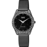 Q&q RUČNI SAT QZ59J472Y | shoptok.hr