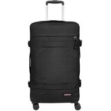 Eastpak Transit'r 4 M kofer na četiri kotača 70 cm EK0A5BM2008 | shoptok.hr