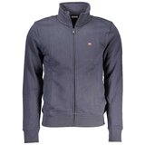 Napapijri muŠki duks np0a4hhw-balis-fz-sum | ePonuda.com