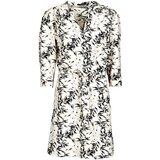 Chattawak Kratke obleke - Večbarvna | Shoptok.si