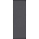 vidaXL Predpražnik antraciten 60x180 cm Cene