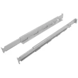 A set of mounting rails for 19 cabinets for the UPS R /0019