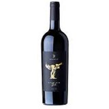 Deurić Aksiom beli belo vino 2019 0.75l Cene
