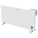 SHX SHX22HEAT101 klimatska naprava | Shoptok.si