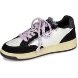 ARIZONA LOVE VENICE SNEAKERS SUEDE Bijela | shoptok.hr