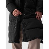 4f Women's down coat | shoptok.hr