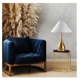 Opviq stona lampa luna 15275 | ePonuda.com