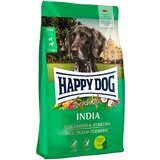 Happy Dog Supreme Sensible India - 2 x 300 g | shoptok.hr
