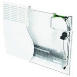 Thermor konvektor evidence 3 (1.500 w, d x š x v: 613 x 92 x 461 mm, bijele boje) + bauhaus jamstvo 5 godina | shoptok.hr