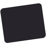 Fellowes Economy podloga za miško, črna | Shoptok.si