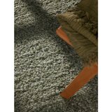 Ted Baker Zelena ručno rađena staza 80x300 cm Notting Hill Portobello – | shoptok.hr