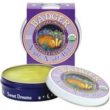 Badger Balm night Night Balm - 56 g Cene