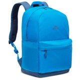 Rivacase 5561 Mestalla vodoodbojni nahrbtnik 24L - moder Cene
