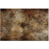  Slika - Rushing Thoughts (1 Part) Vertical 90x60 | shoptok.hr