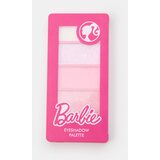 Sinsay Sjenila za oči Barbie | shoptok.hr