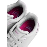 Vuch Legacy Grey | shoptok.hr