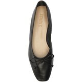 Schutz arissa cipele ženske | Eponuda.com