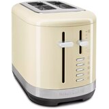 Kitchenaid toster 5KMT2109EAC Cene