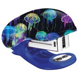 Maped heftalica deepsea paradise mini | ePonuda.com