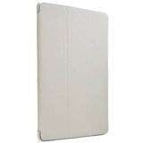 Thule CASE LOGIC Snapview Futrola/postolje za tablet iPad Pro 10.5” Cene
