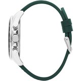 Lee Cooper RUČNI SAT LC07598.377 | shoptok.hr
