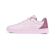 Vuch Legacy Pink | shoptok.hr
