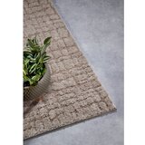 Elle Decoration Bež staza 80x240 cm Artistique Beige – | shoptok.hr