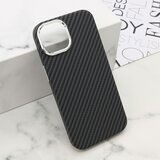  Maska UrbanMesh za iPhone 15 Cene