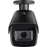 Abus IPCB68621 security camera Bullet IP security camera Indoor & outdoor 3840 x 2160 pixels Ceiling /wall | shoptok.hr
