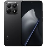 Xiaomi pametni telefon 15T 5G 12 gb ram, 256 gb rom, black, (5000035245) Cene
