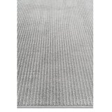 Conceptum Hypnose Tepih Vetrina 3603, 120x250 cm, Siva | Eponuda.ba