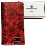 Peterson PTNPS1431FDS sarena | shoptok.hr