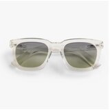 Barner Max/Glossy Crystal Sun Suncane naocare ( MAXGC-S ) Cene