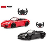 Rastar Igracka auto porshe 1/14 | Eponuda.ba