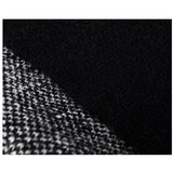 Peterson PTNSA10076674 Crna | shoptok.hr