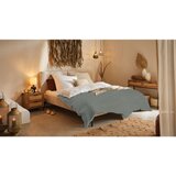 Esposa pregrinjalo 220/240 cm zelena | Shoptok.si