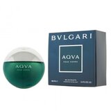 Bvlgari Aqva Pour Homme Eau De Toilette 100 ml (man) Cijene