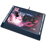 Hori gamepad Fighting Stick Alpha - Tekken 8 | ePonuda.com