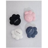 BAVIN kabl organizator 4 komada | ePonuda.com