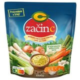 C proizvodi Začin C 1kg Cene