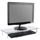 DA-90358 Glass stojalo za monitor