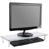 Digitus Stakleno stono postolje za monitore | ePonuda.com
