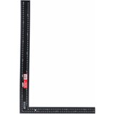 Awtools jekleni jekleni kot 400x600x2mm, (21105971) Cene