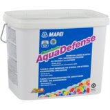 MAPEI Hidroizolacioni premaz AquaDefense, 7.5 kg Cene