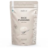 Nutri Rižin puding - 1.000 g Cijene