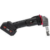Red_technic akumulatorske škare za lim s tekućim skakanjem RTANSDB0173 | shoptok.hr