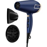 Niceboy ION Airsonic Icon sušilo za kosu 1 kom | shoptok.hr