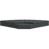  Uteg za bazu suncobrana s ručkom za križni stalak 20 kg | Eponuda.com