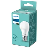 Philips LED sijalica 11W A55 3000K AQUA BLUE